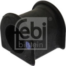 82 308 089 Stabilis.Lager VA li/re | TOYOTA Hilux 89 | 42895