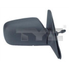 TYC Rückspiegel 336-0013 TYC Rückspiegel 336-0013