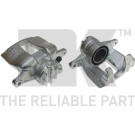 BREMSSATTEL 213748BK