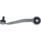 DENCKERMANN Achsarm D120276 DENCKERMANN Achsarm D120276