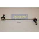 Koppelstange Chrysler P. Voya SI-C11 Koppelstange Chrysler P. Voya SI-C11