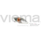 Motor-Blinker. Vorne Rechts Aprilia Sr R 50 04 | 8933