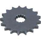 AFAM Ritzel 17 Zähne | für 530 | 28400-17