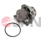 JPN Wasserpumpe 10C9037-JPN