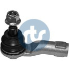 RTS Spurstangenkopf 91-09180-1