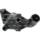 Thermostat, Kühlmittel | 725019