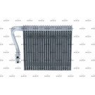 Verdampfer, Klimaanlage | NRF36162