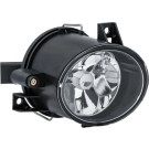 NEBELSCHEINWERFER H3 HELLA | SEAT ALTEA 3,04-3,09/TOLEDO 4,04-5,09 | 1N0 271 022-061 NEBELSCHEINWERFER H3 HELLA | SEAT ALTEA 3,04-3,09/TOLEDO 4,04-5,09 | 1N0 271 022-061