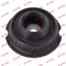 Lager - Radaufhängung. VW S. A4/Passat 96- Le/Pr Suspension Mounting Kit SM5236