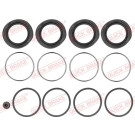 QUICK BRAKE Reparatursatz, Bremssattel 114-0098