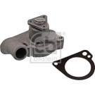 FEBI BILSTEIN Wasserpumpe | 15447