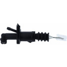 Geberzylinder | VW Touaraeg 07-10 | 6284605026