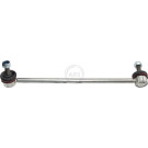 A.B.S. Stabilisatorstange 260472 A.B.S. Stabilisatorstange 260472