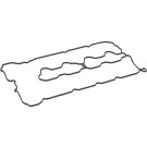 Dichtung, Zylinderkopfhaube | BMW | 451.680
