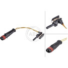 A.B.S. Verschleißsensor 39590