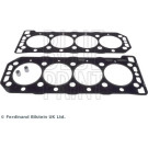 ADJ136402 Dichtungssatz, Zylinderkopf