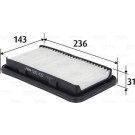 VALEO Luftfilter 585432