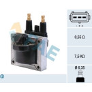 FAE Zündspule 80234