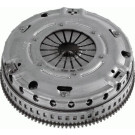 ZMS Modul (ZMS+Kupplung) | Smart City Coupe 00-04 | 3089006033