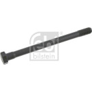 FEBI BILSTEIN Schrauben | 04432