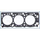 10129100 Dichtung, Zylinderkopf MULTILAYER STEEL