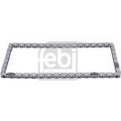 Steuerkette | JAGUAR E-Pace,LAND ROVER 15 | 182266