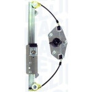Fensterheber | AC856