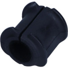 Stabilisatorlager HA li/re PORSCHE 911,Boxter 96 MEYLE-ORIGINAL: True to OE 4147150000