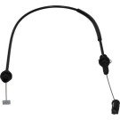 KAMOKA Gaszug 116020