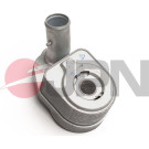 JPN Ölkühler, Motoröl 60C9428-JPN