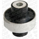 MONROE Lagerung, Lenker L15809