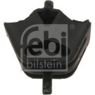 Lagerung, Motor Vw Passat/A80 | 1103