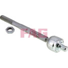 FAG Axialgelenk, Spurstange 840 1263 10