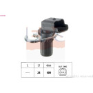 Impulsgeber, Kurbelwelle Made in Italy - OE Equivalent 1.953.293