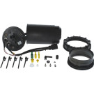 F 01C 600 300 Beheizung, Tankeinheit (Harnstoffeinspritzung)