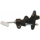 BREMBO Geberzylinder, Kupplung C 23 040 ESSENTIAL LINE