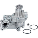 FEBI BILSTEIN Wasserpumpe 09800