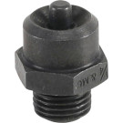 BGS Pressdorn Stufe1 | für Art. 3057 | Ø 6,3 mm (1/4"""") | 3057-20