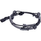 24.0711-5207.3 Sensor, Raddrehzahl