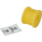 TEDGUM_TD Lagerung, Stoßdämpfer TED57928