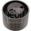 FEBI BILSTEIN Spannrolle 32397