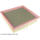 Luftfilter Chrysler 300C 3.0Crd | ADA102211