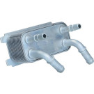 KAMOKA Ölkühler, Motoröl 7730146