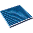 DENCKERMANN Innenraumfilter M110347A