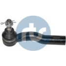 RTS Lenkstift 91-08045-2 RTS Lenkstift 91-08045-2