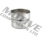 Hydrostößel | HL91