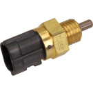 Temperatursensor Air Nissan L200/Pajero/Outlander | MD326170