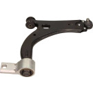 Querlenker Ford P. Fiesta Pr 11/01- Fusion 02 | 72-1874