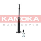 KAMOKA Stoßdämpfer KAMOKA Stoßdämpfer
