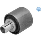 15 308 024 Schubstrebenlager MERCEDES W123,W124 82 MEYLE-ORIGINAL: True to OE 140350014